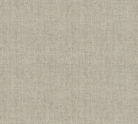 AS Creation Absolutely Chic 36976-7 | 369767 - Beige / Zwart Behang