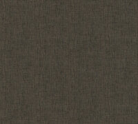 AS Creation Absolutely Chic 36976-8 | 369768 - Zwart / Bruin Behang