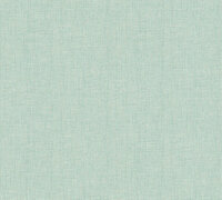 AS Creation Absolutely Chic 36976-9 | 369769 - Blauw Behang