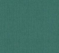 AS Creation Absolutely Chic 36977-1 | 369771 - Groen Behang
