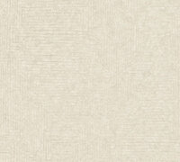 AS Creation Ethnic Origin 37171-2 | 371712 - Wit Behang