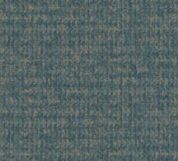 AS Creation Ethnic Origin 37173-1 | 371731 - Blauw / Goud Behang