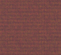 AS Creation Ethnic Origin 37173-2 | 371732 - Rood / Paars Behang