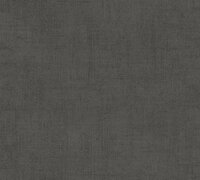 AS Creation Ethnic Origin 37175-2 | 371752 - Zwart Behang