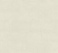 AS Creation Ethnic Origin 37175-3 | 371753 - Beige Behang