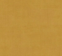 AS Creation Ethnic Origin 37175-4 | 371754 - Geel Behang