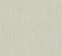 AS Creation Ethnic Origin 37179-1 | 371791 - Grijs Behang