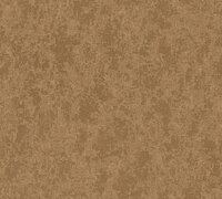 AS Creation Versace 3 34903-6 | 349036 - Bruin Behang