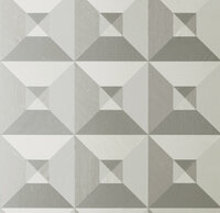 Arte Focus 26500 Behang