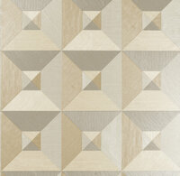 Arte Focus 26501 Behang