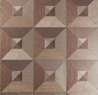 Arte Focus 26502 Behang