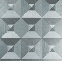 Arte Focus 26503 Behang