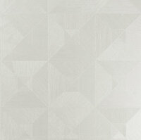 Arte Focus 26510 Behang