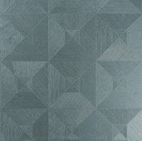 Arte Focus 26511 Behang