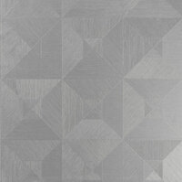 Arte Focus 26512 Behang