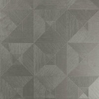 Arte Focus 26513 Behang
