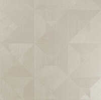 Arte Focus 26514 Behang