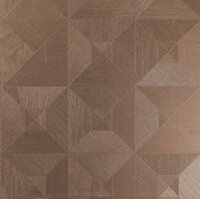 Arte Focus 26515 Behang