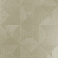 Arte Focus 26516 Behang