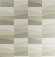 Arte Focus 26550 Behang
