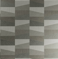 Arte Focus 26552 Behang