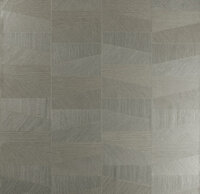 Arte Focus 26560 Behang