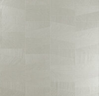 Arte Focus 26561 Behang