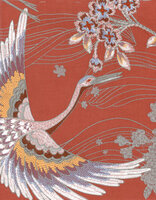 Arte Takara 28500 Behang