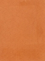 Arte Takara 28510 Behang