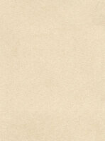Arte Takara 28511 Behang