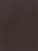 Arte Takara 28514 Behang