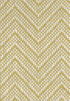 Arte Takara 28522 Behang