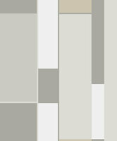 Dutch First Class Blumarine 5 29001 Behang