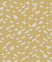 HookedOnWalls Tinted Tiles 29021 Behang