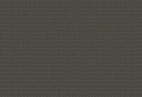 HookedOnWalls Tinted Tiles 29064 Behang