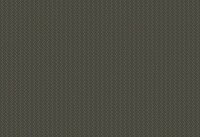 HookedOnWalls Tinted Tiles 29072 Behang