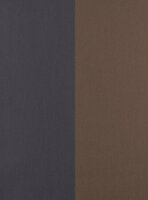 Arte Flamant Suite 2 30001 Behang