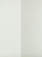 Arte Flamant Suite 2 30002 Behang