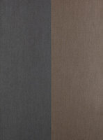 Arte Flamant Suite 2 30004 Behang
