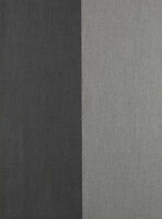 Arte Flamant Suite 2 30005 Behang