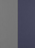 Arte Flamant Suite 2 30006 Behang