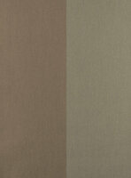 Arte Flamant Suite 2 30008 Behang