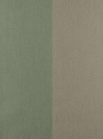 Arte Flamant Suite 2 30009 Behang