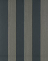 Arte Flamant Suite 2 30010 Behang