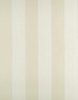 Arte Flamant Suite 2 30011 Behang