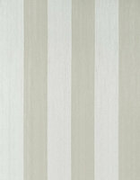 Arte Flamant Suite 2 30013 Behang