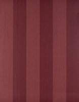 Arte Flamant Suite 2 30014 Behang