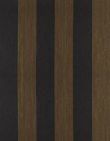 Arte Flamant Suite 2 30015 Behang