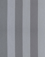 Arte Flamant Suite 2 30017 Behang