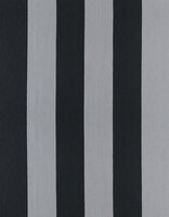 Arte Flamant Suite 2 30018 Behang